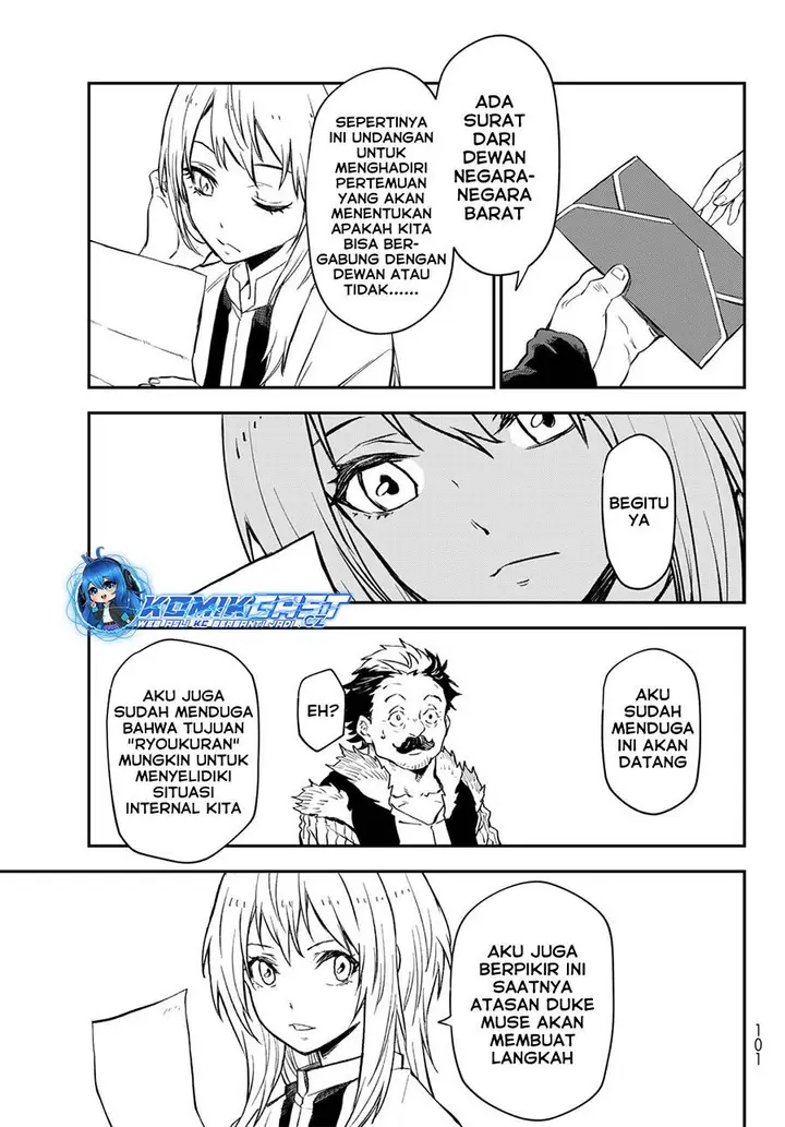 image-komik-tensei-shitara-slime-datta-ken-chapter-121-30/34