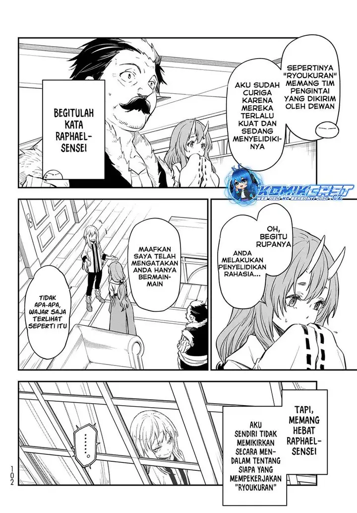 image-komik-tensei-shitara-slime-datta-ken-chapter-121-31/34