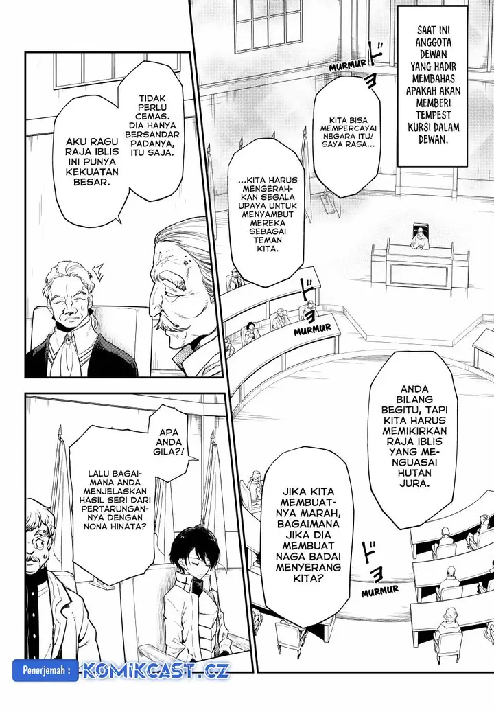 image-komik-tensei-shitara-slime-datta-ken-chapter-122-1/41