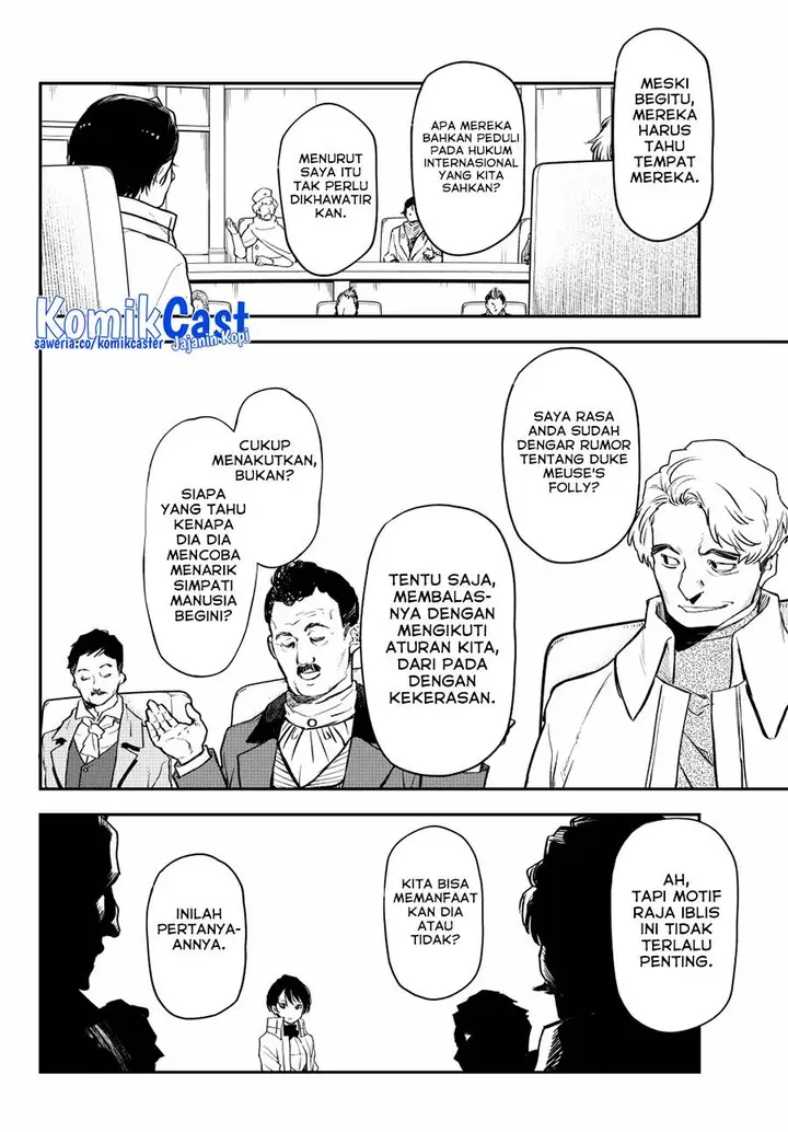 image-komik-tensei-shitara-slime-datta-ken-chapter-122-3/41