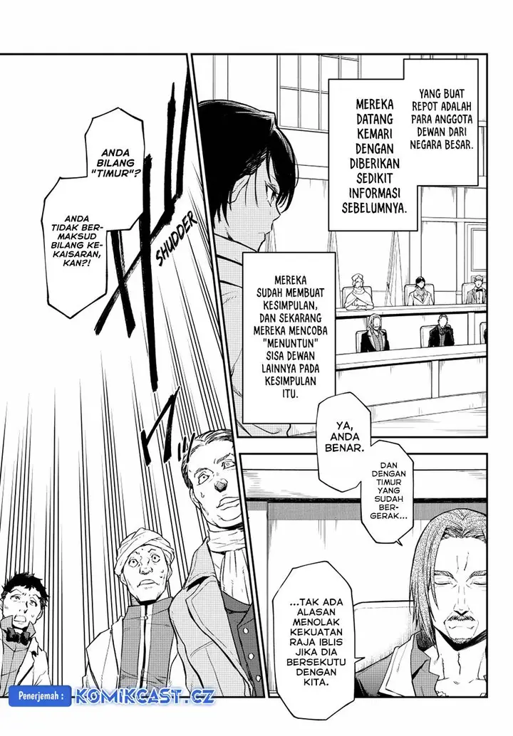 image-komik-tensei-shitara-slime-datta-ken-chapter-122-4/41