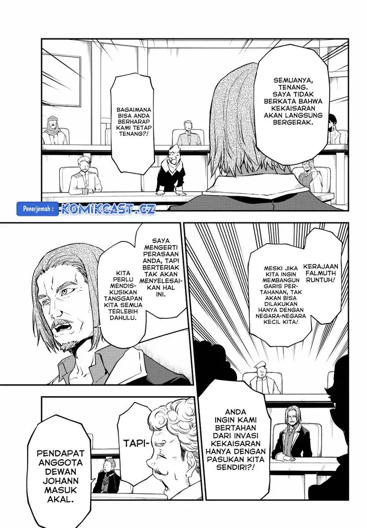 image-komik-tensei-shitara-slime-datta-ken-chapter-122-6/41