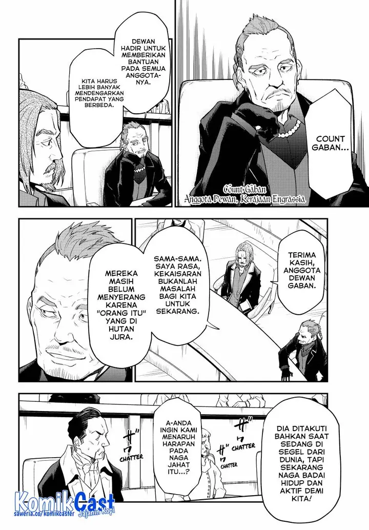 image-komik-tensei-shitara-slime-datta-ken-chapter-122-7/41