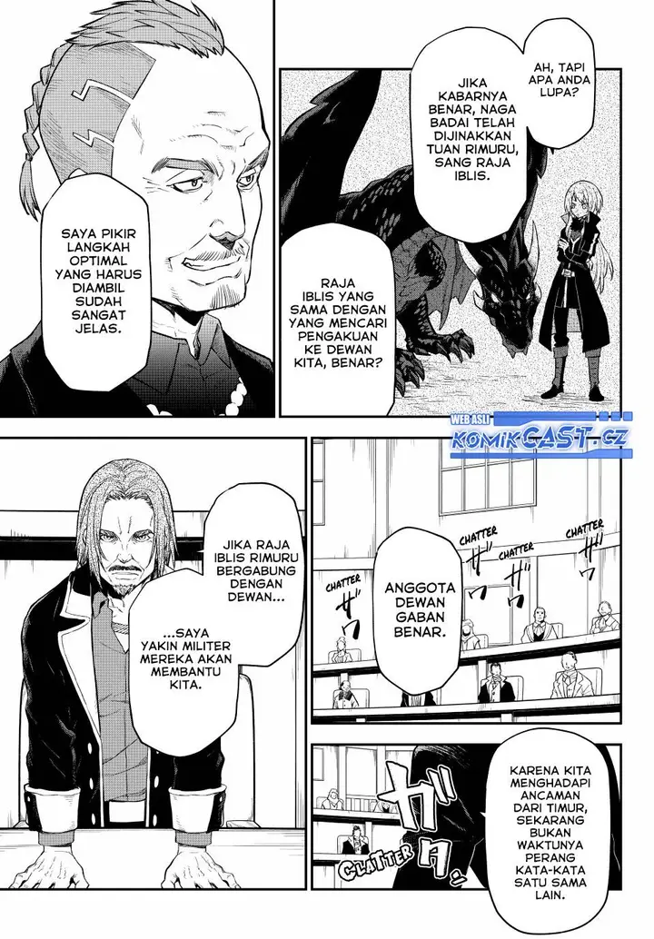 image-komik-tensei-shitara-slime-datta-ken-chapter-122-8/41