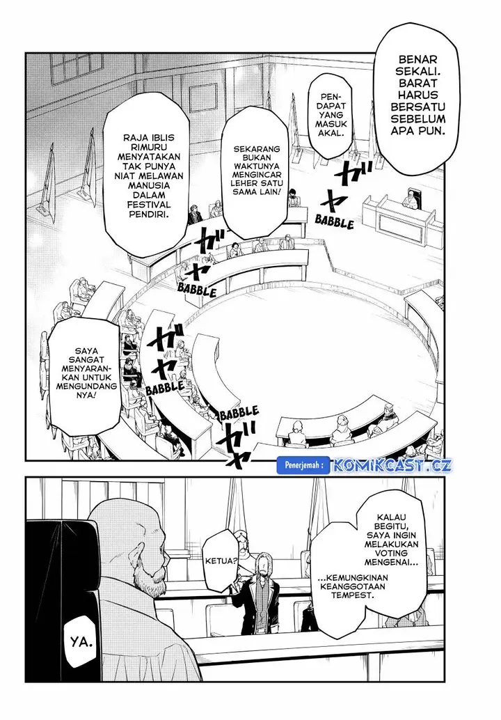 image-komik-tensei-shitara-slime-datta-ken-chapter-122-9/41