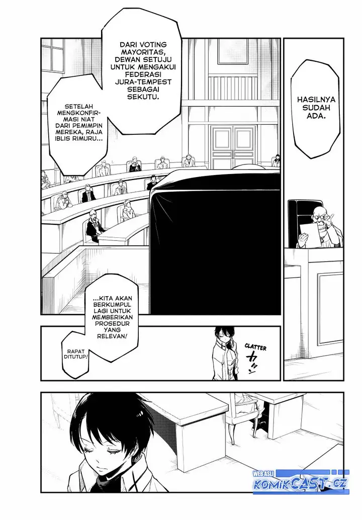 image-komik-tensei-shitara-slime-datta-ken-chapter-122-10/41