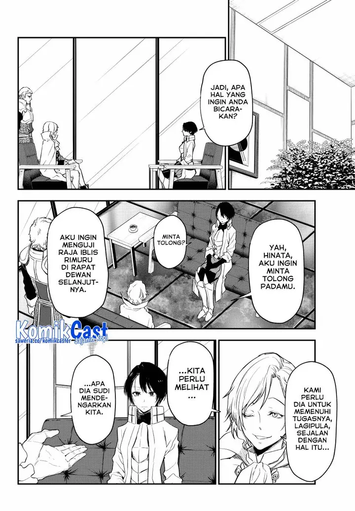 image-komik-tensei-shitara-slime-datta-ken-chapter-122-13/41