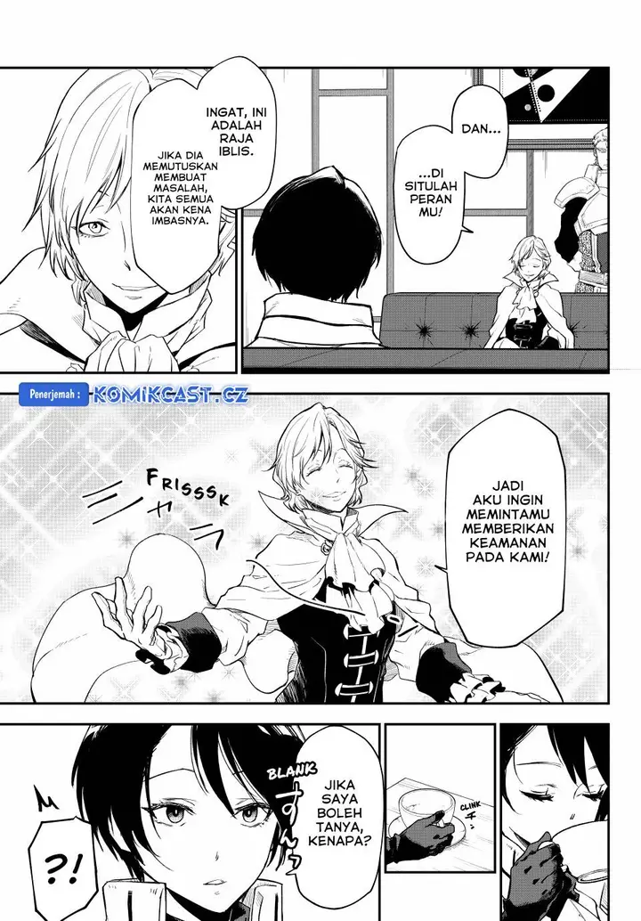 image-komik-tensei-shitara-slime-datta-ken-chapter-122-14/41