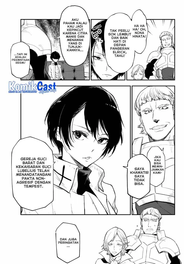 image-komik-tensei-shitara-slime-datta-ken-chapter-122-16/41