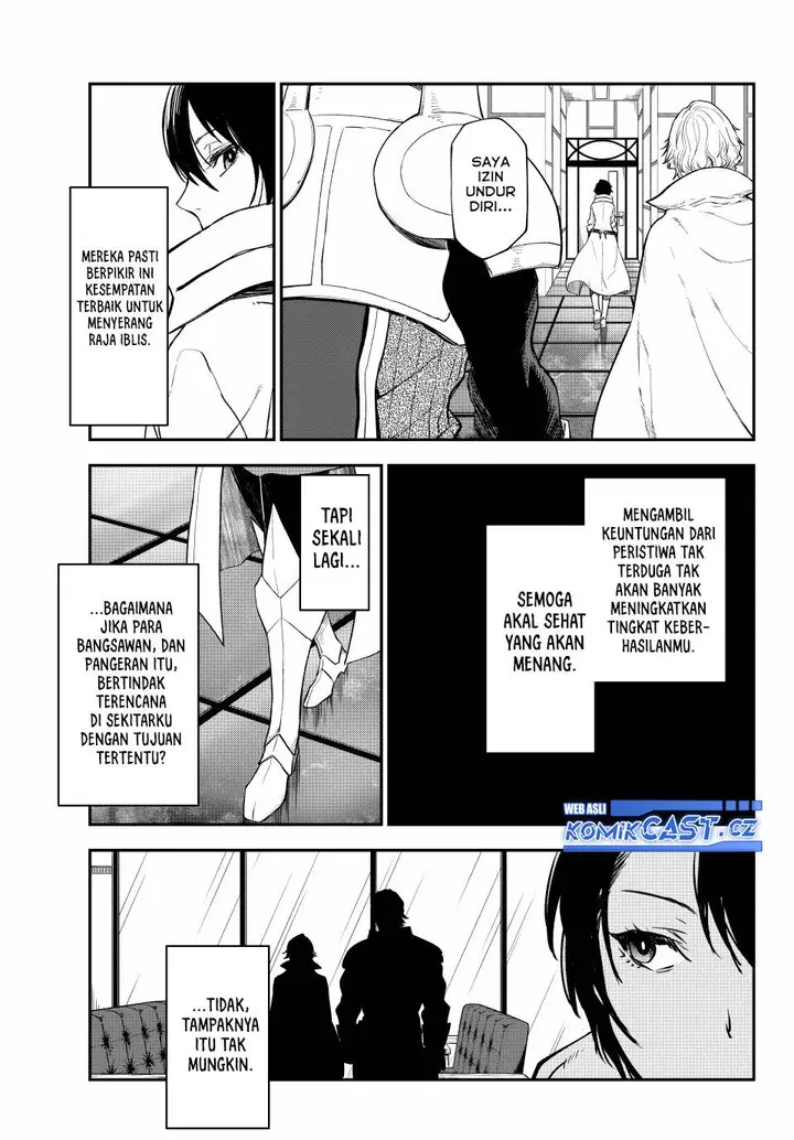 image-komik-tensei-shitara-slime-datta-ken-chapter-122-18/41