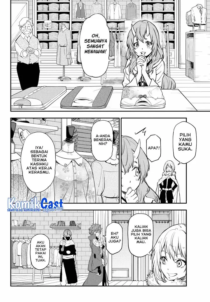 image-komik-tensei-shitara-slime-datta-ken-chapter-122-20/41