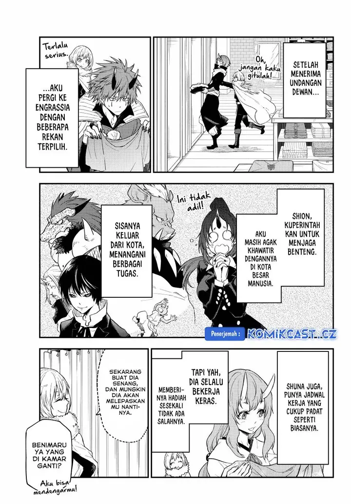 image-komik-tensei-shitara-slime-datta-ken-chapter-122-21/41