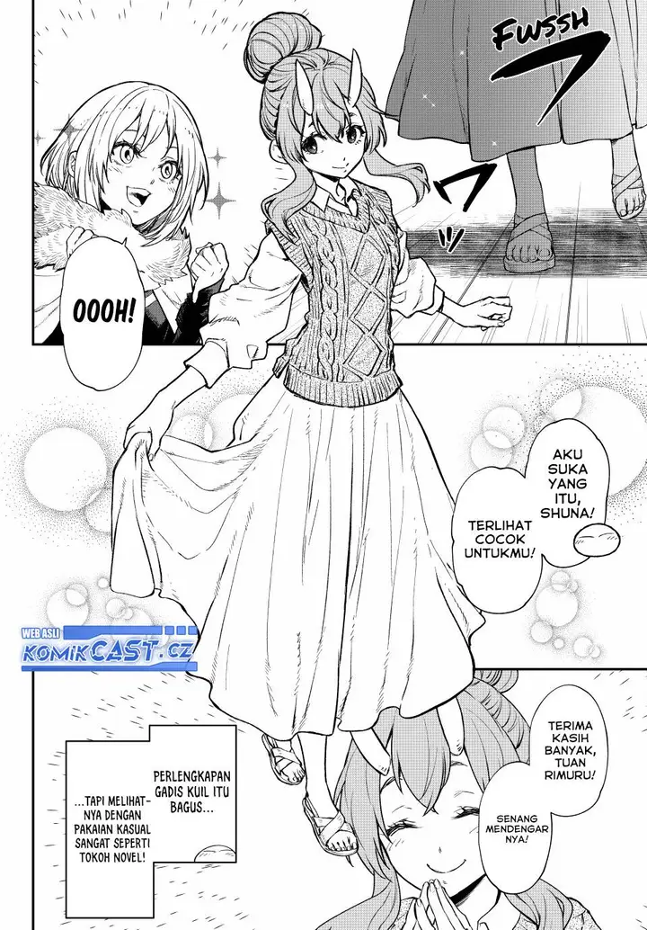 image-komik-tensei-shitara-slime-datta-ken-chapter-122-22/41