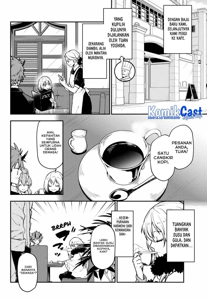 image-komik-tensei-shitara-slime-datta-ken-chapter-122-24/41