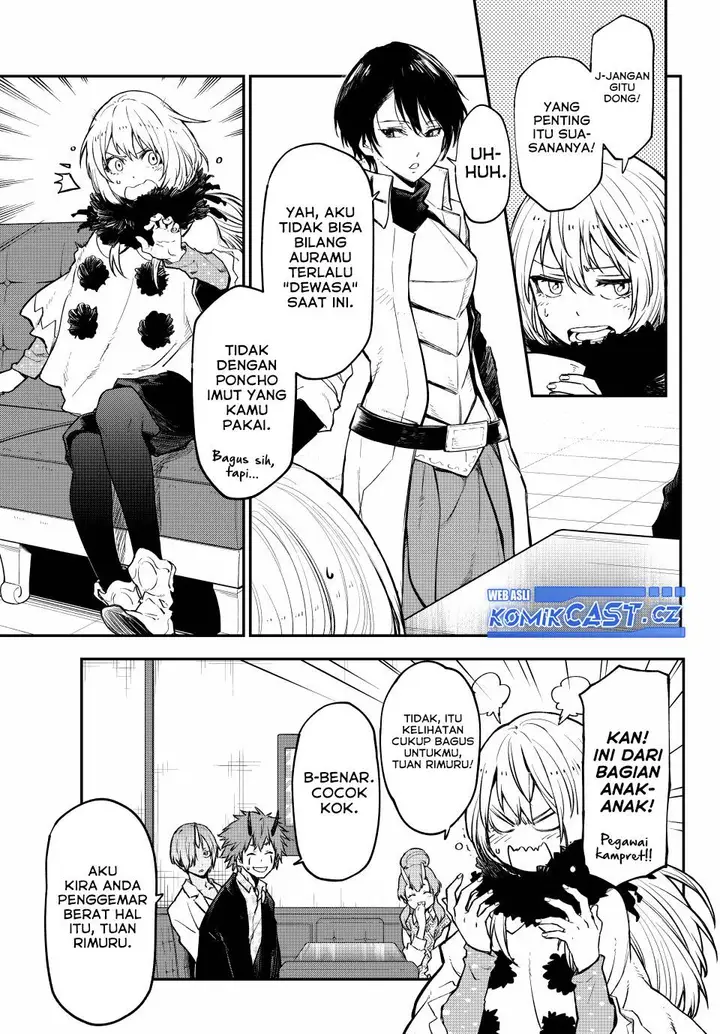 image-komik-tensei-shitara-slime-datta-ken-chapter-122-25/41