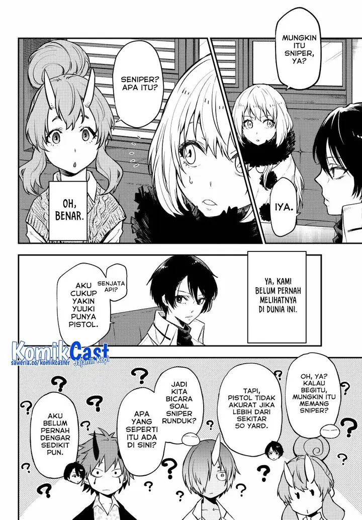 image-komik-tensei-shitara-slime-datta-ken-chapter-122-28/41