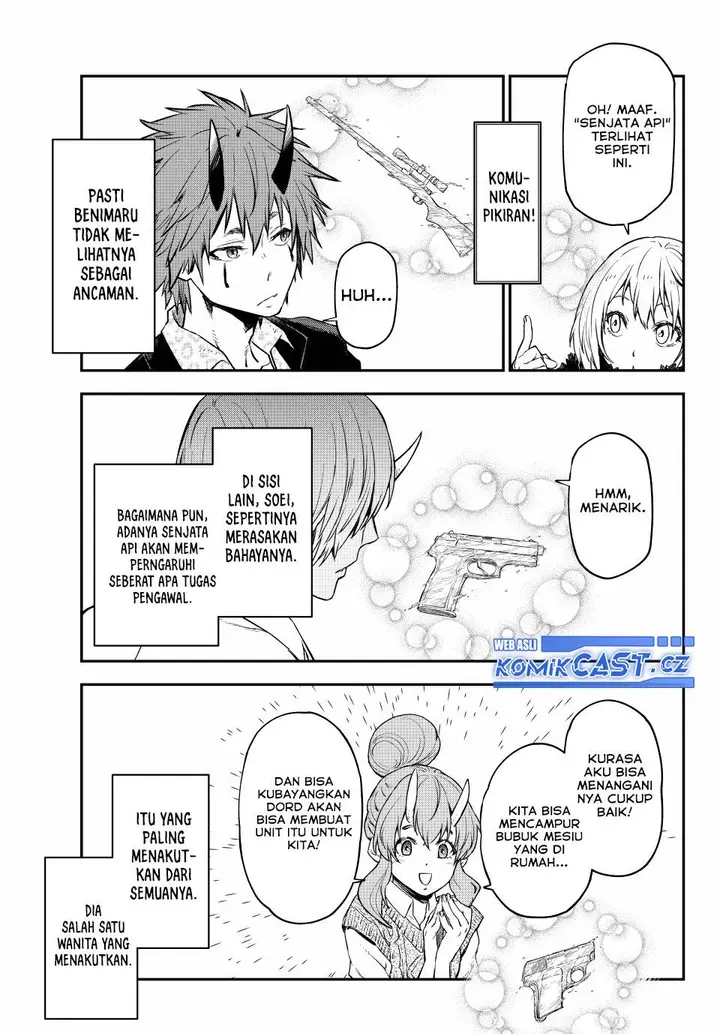 image-komik-tensei-shitara-slime-datta-ken-chapter-122-29/41