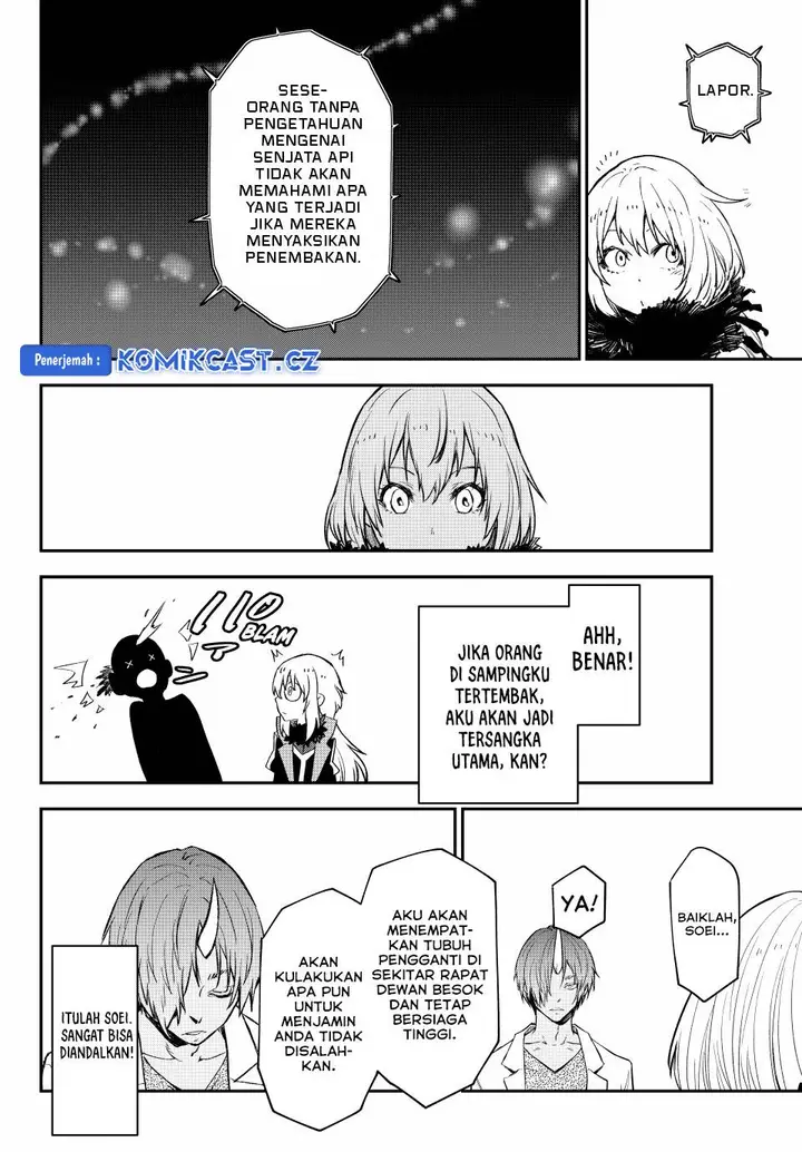 image-komik-tensei-shitara-slime-datta-ken-chapter-122-30/41