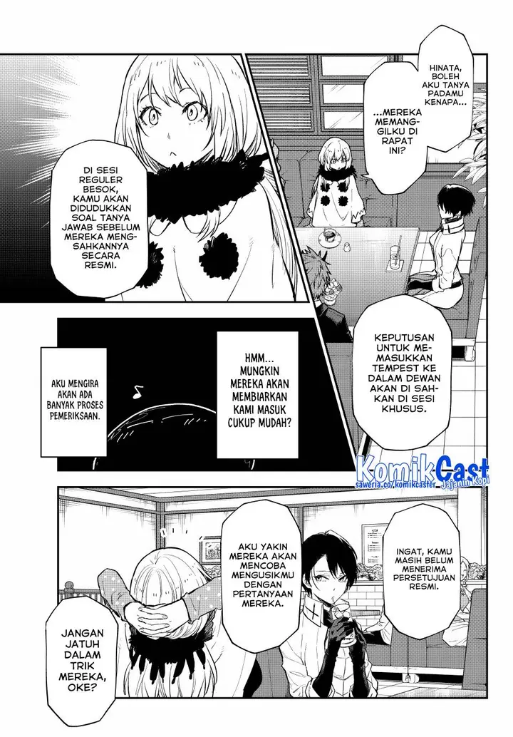 image-komik-tensei-shitara-slime-datta-ken-chapter-122-31/41