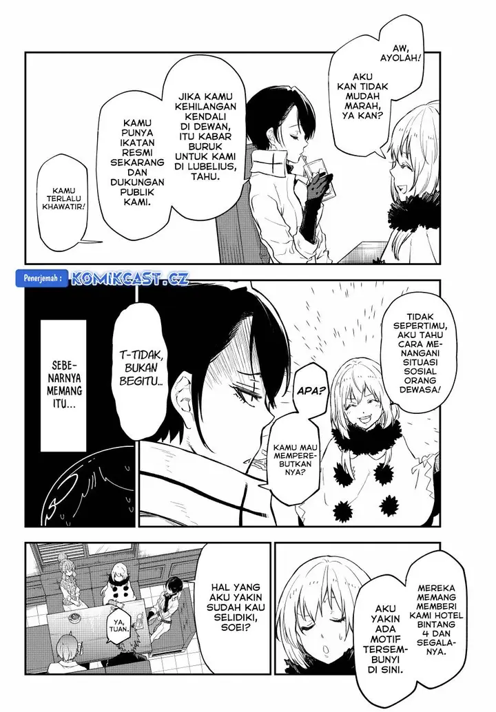 image-komik-tensei-shitara-slime-datta-ken-chapter-122-32/41