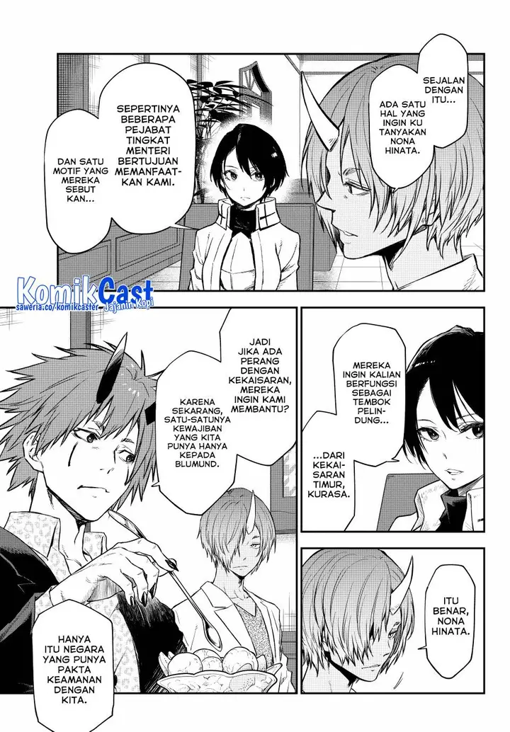 image-komik-tensei-shitara-slime-datta-ken-chapter-122-33/41