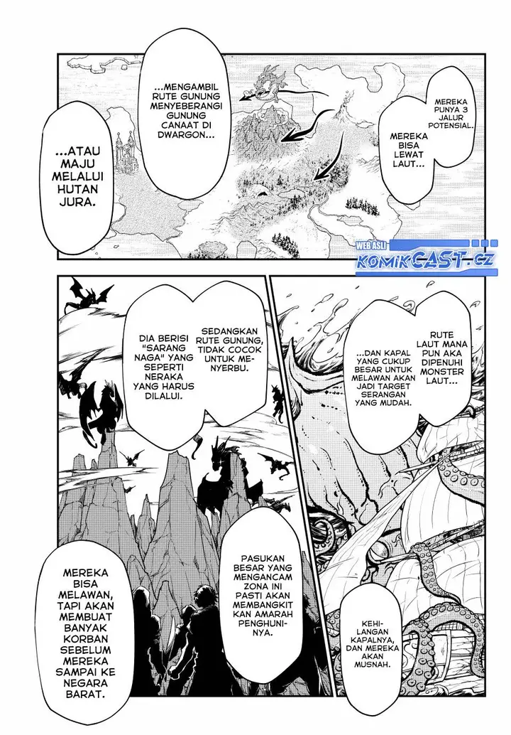 image-komik-tensei-shitara-slime-datta-ken-chapter-122-35/41