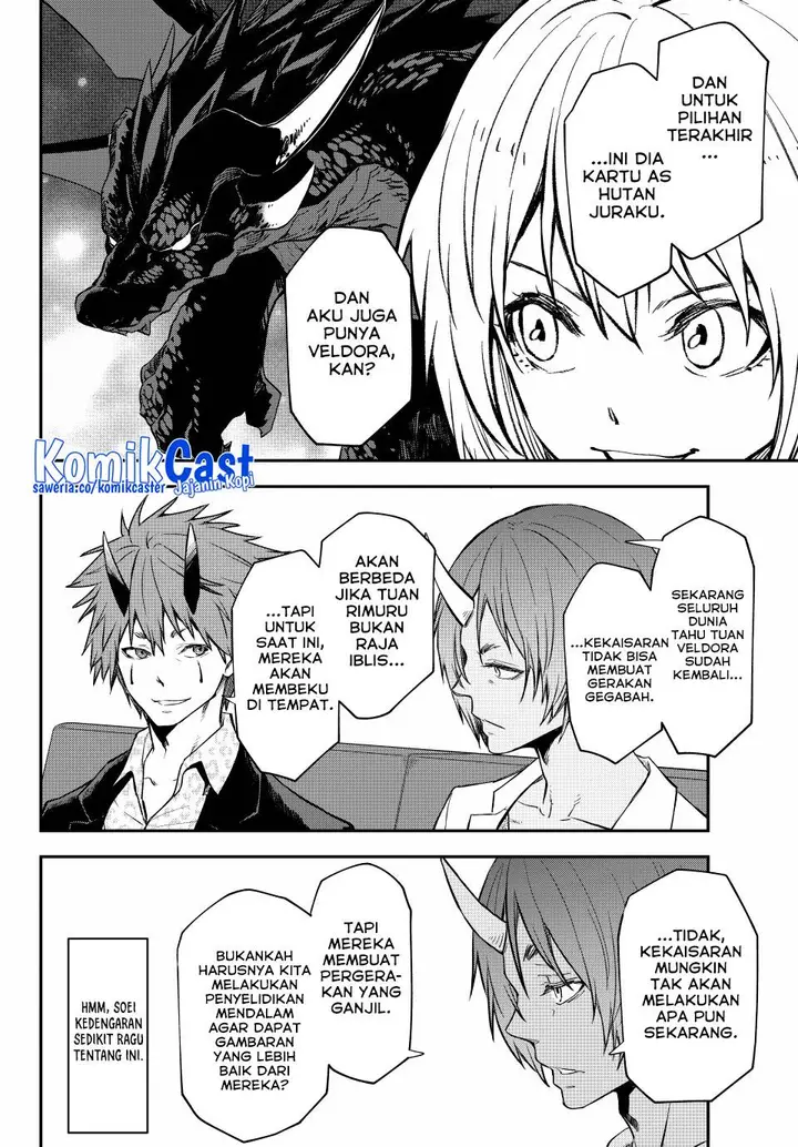 image-komik-tensei-shitara-slime-datta-ken-chapter-122-36/41