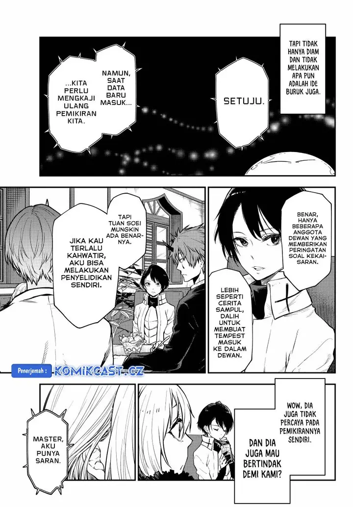 image-komik-tensei-shitara-slime-datta-ken-chapter-122-37/41