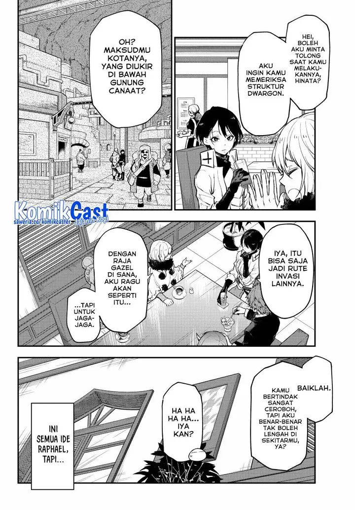 image-komik-tensei-shitara-slime-datta-ken-chapter-122-38/41