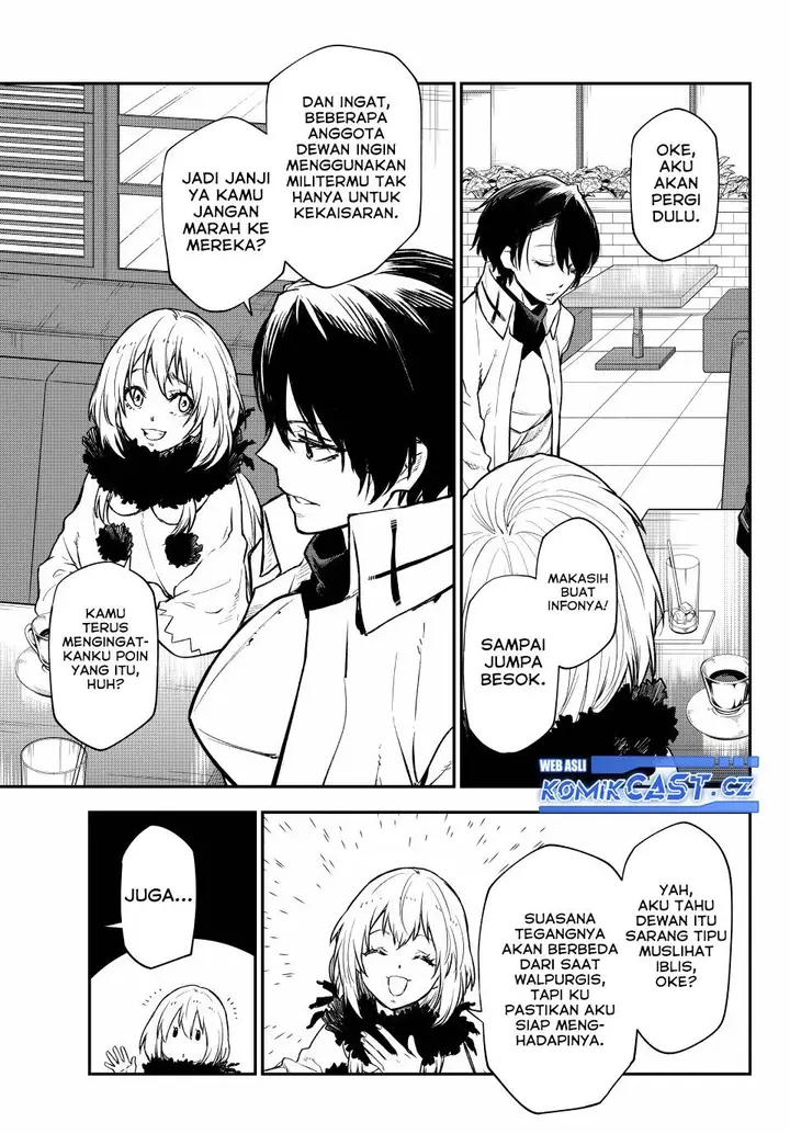 image-komik-tensei-shitara-slime-datta-ken-chapter-122-39/41