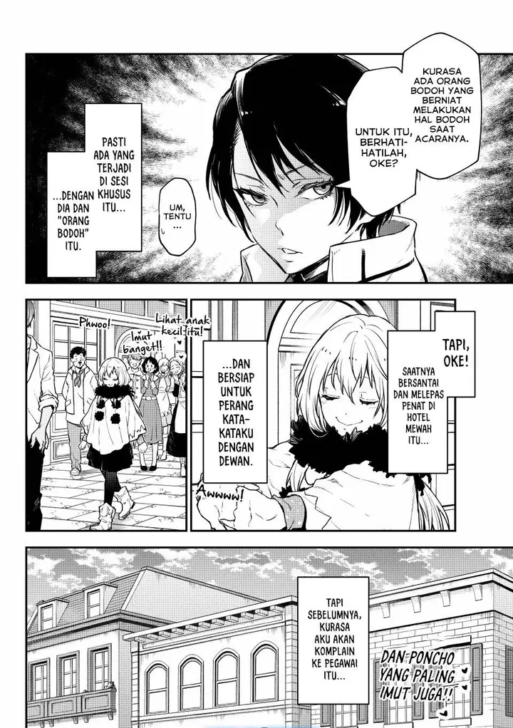 image-komik-tensei-shitara-slime-datta-ken-chapter-122-40/41