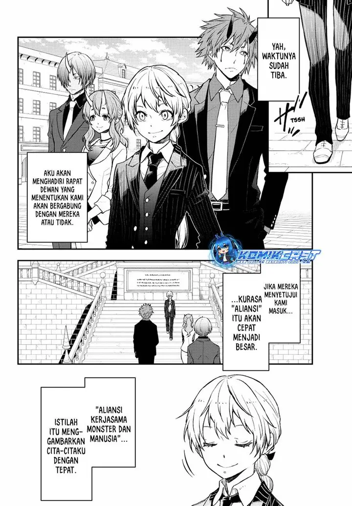 image-komik-tensei-shitara-slime-datta-ken-chapter-123-1/50