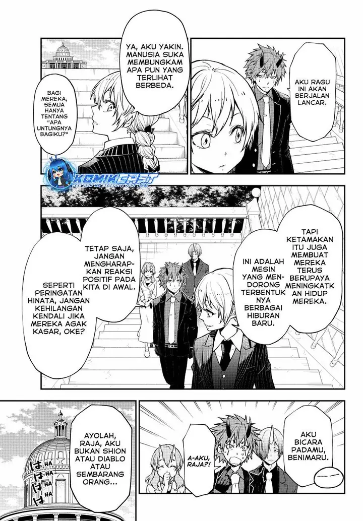 image-komik-tensei-shitara-slime-datta-ken-chapter-123-2/50