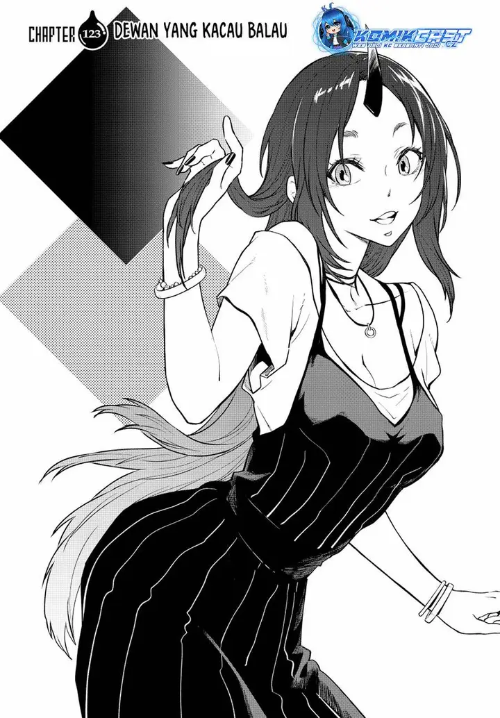 image-komik-tensei-shitara-slime-datta-ken-chapter-123-3/50