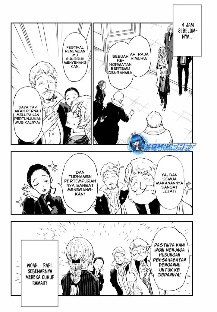 image-komik-tensei-shitara-slime-datta-ken-chapter-123-7/50