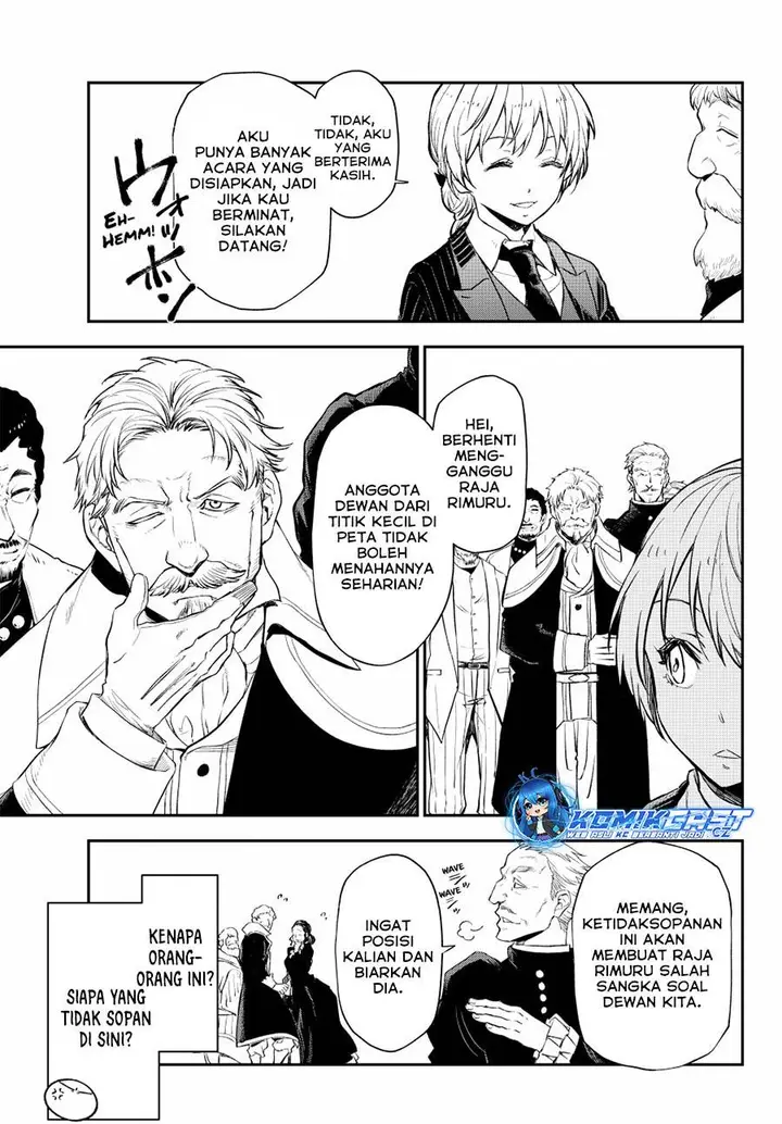 image-komik-tensei-shitara-slime-datta-ken-chapter-123-8/50