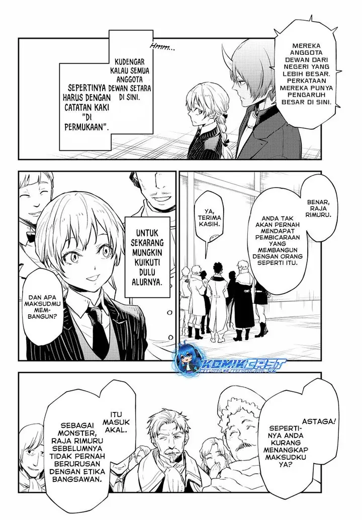 image-komik-tensei-shitara-slime-datta-ken-chapter-123-9/50