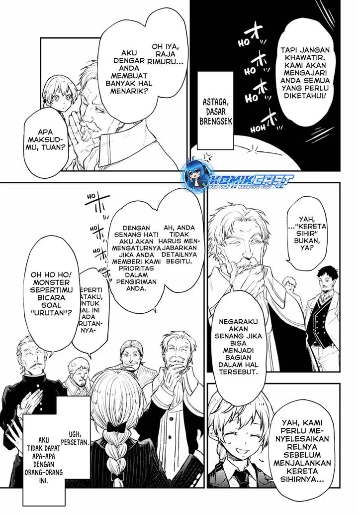 image-komik-tensei-shitara-slime-datta-ken-chapter-123-10/50