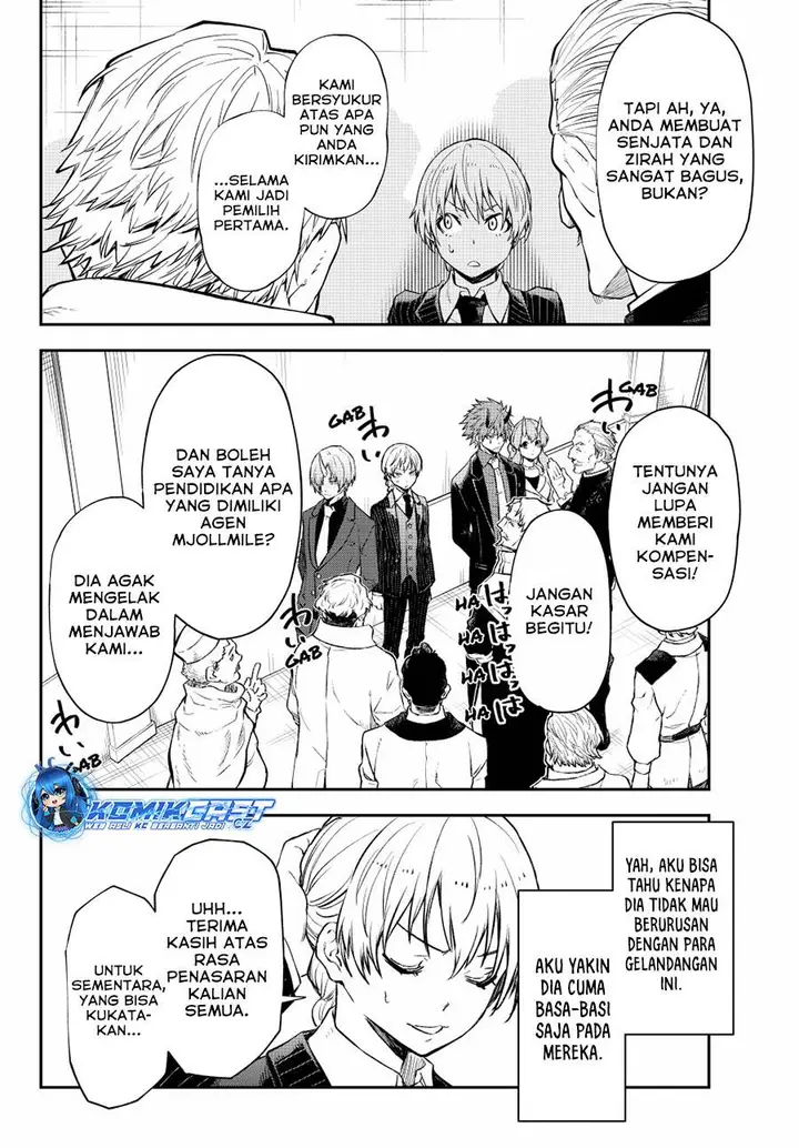 image-komik-tensei-shitara-slime-datta-ken-chapter-123-11/50