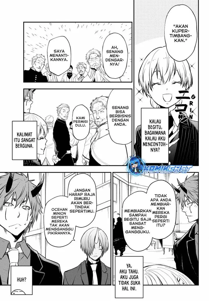 image-komik-tensei-shitara-slime-datta-ken-chapter-123-12/50