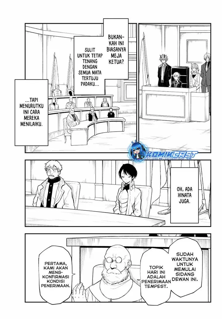 image-komik-tensei-shitara-slime-datta-ken-chapter-123-14/50