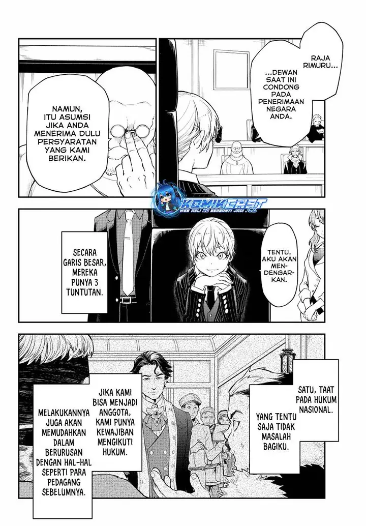 image-komik-tensei-shitara-slime-datta-ken-chapter-123-15/50