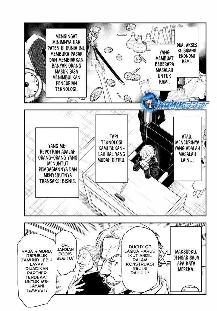 image-komik-tensei-shitara-slime-datta-ken-chapter-123-16/50