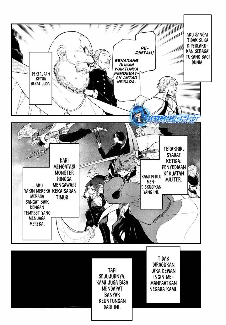 image-komik-tensei-shitara-slime-datta-ken-chapter-123-17/50