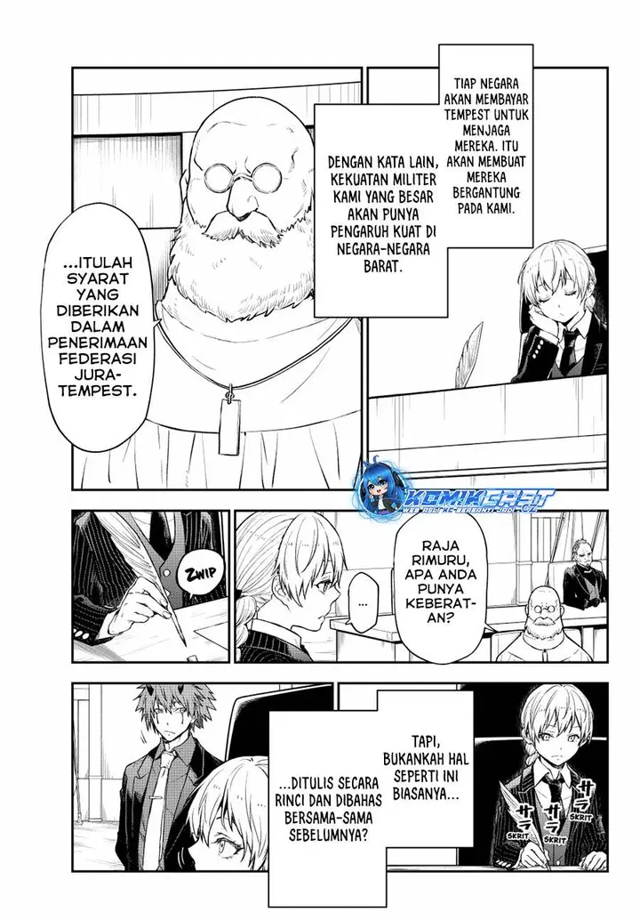 image-komik-tensei-shitara-slime-datta-ken-chapter-123-18/50