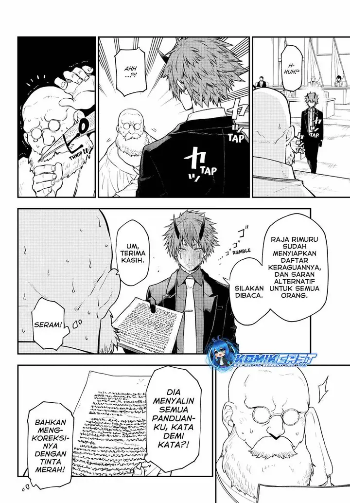 image-komik-tensei-shitara-slime-datta-ken-chapter-123-19/50