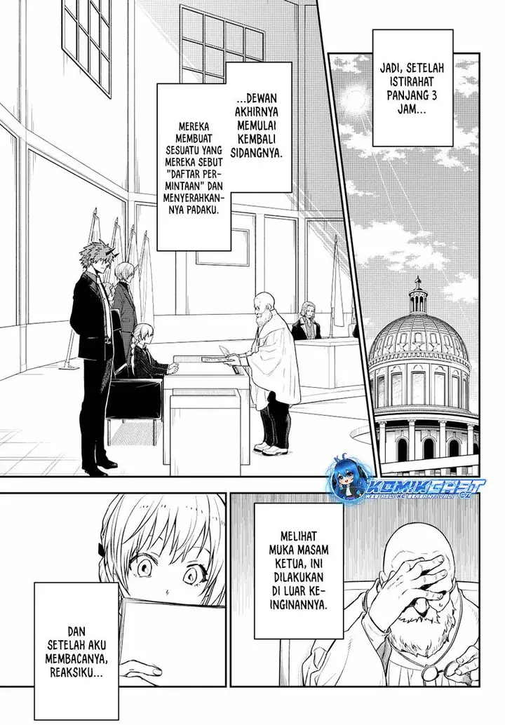 image-komik-tensei-shitara-slime-datta-ken-chapter-123-22/50