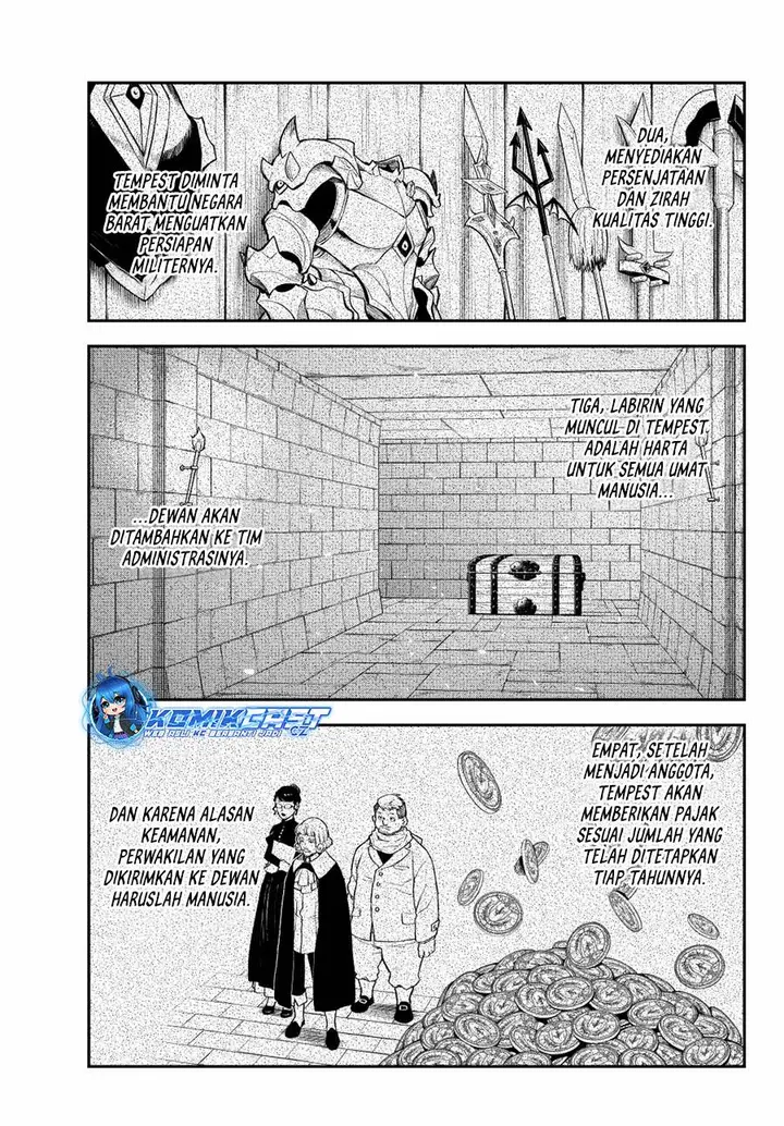 image-komik-tensei-shitara-slime-datta-ken-chapter-123-24/50