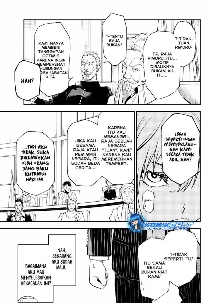 image-komik-tensei-shitara-slime-datta-ken-chapter-123-26/50