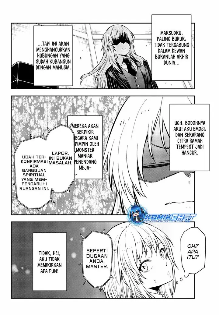 image-komik-tensei-shitara-slime-datta-ken-chapter-123-27/50